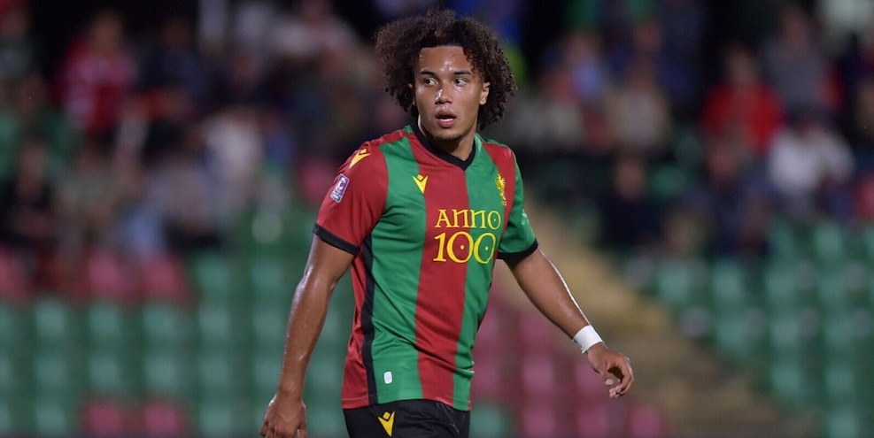 Ternana-Pescara, il pronostico è una "doppia possibilità"