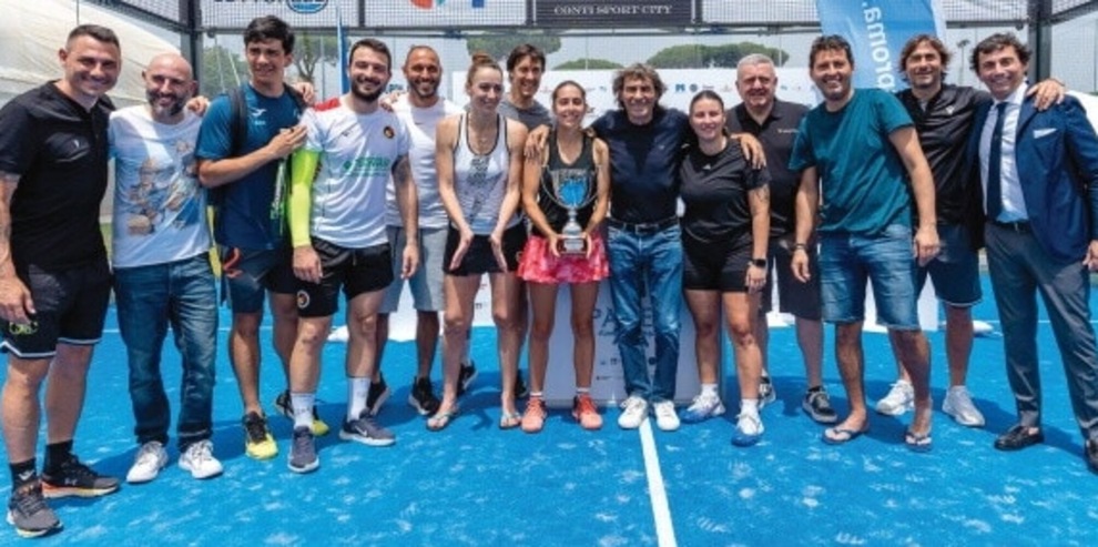 La Coppa dei Club dà i primi verdetti La Coppa dei Club dà i primi verdetti