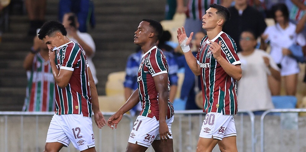 Internacional-Fluminense, Goal o No Goal? Ecco il pronostico