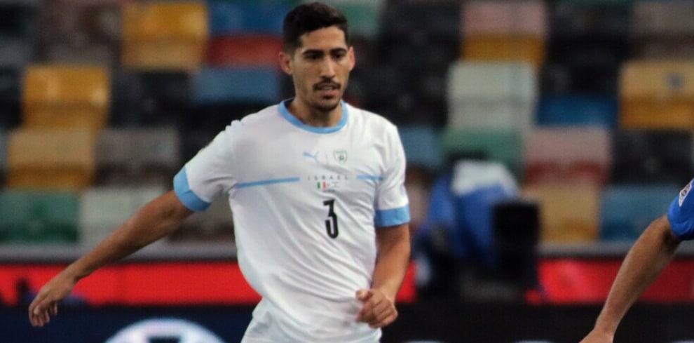 Estonia-Israele, Spalletti spettatore interessato: ecco il pronostico