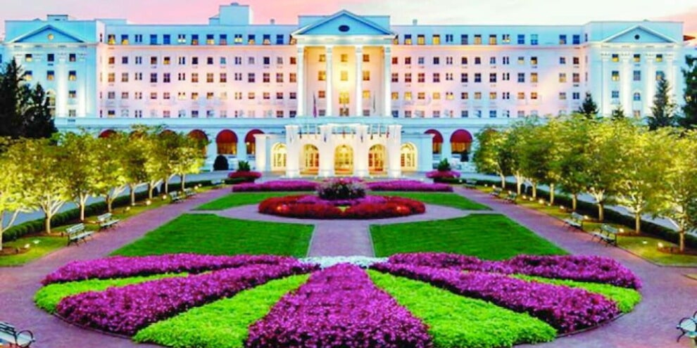 700 camere da letto, 33 suite e 9 ristoranti: dentro la nuova casa Juve
