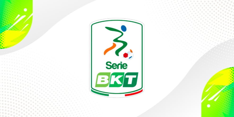 Playout Serie B, ufficializzate le date di andata e ritorno. Le squadre ancora no... Playout Serie B, ufficializzate le date di andata e ritorno. Le squadre ancora no...