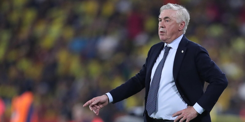 Ancelotti, partenza in salita col Brasile: solo 0-0 con l'Ecuador. Argentina ok
 