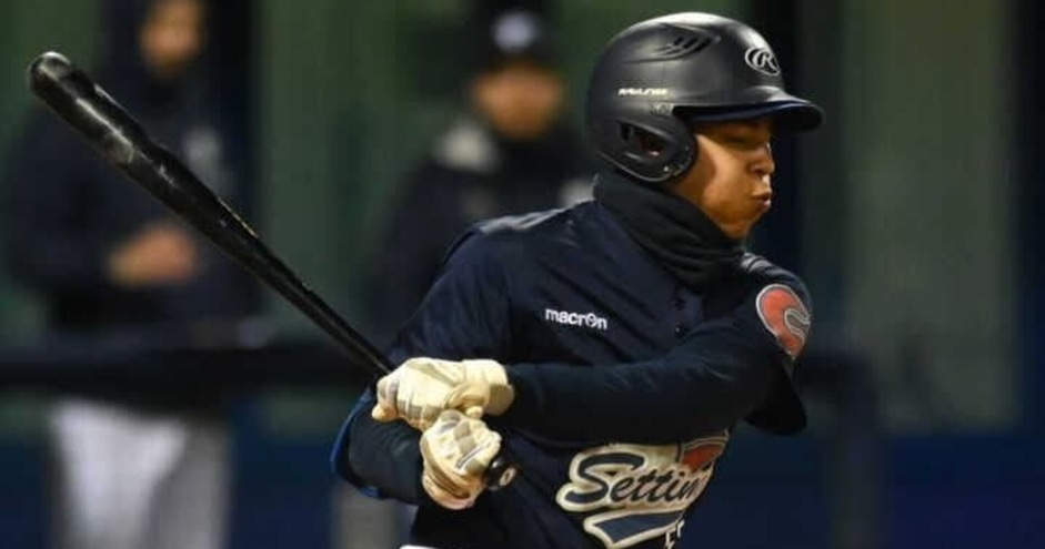 MLB: Wong passa alla ACL Arizona della Complex League