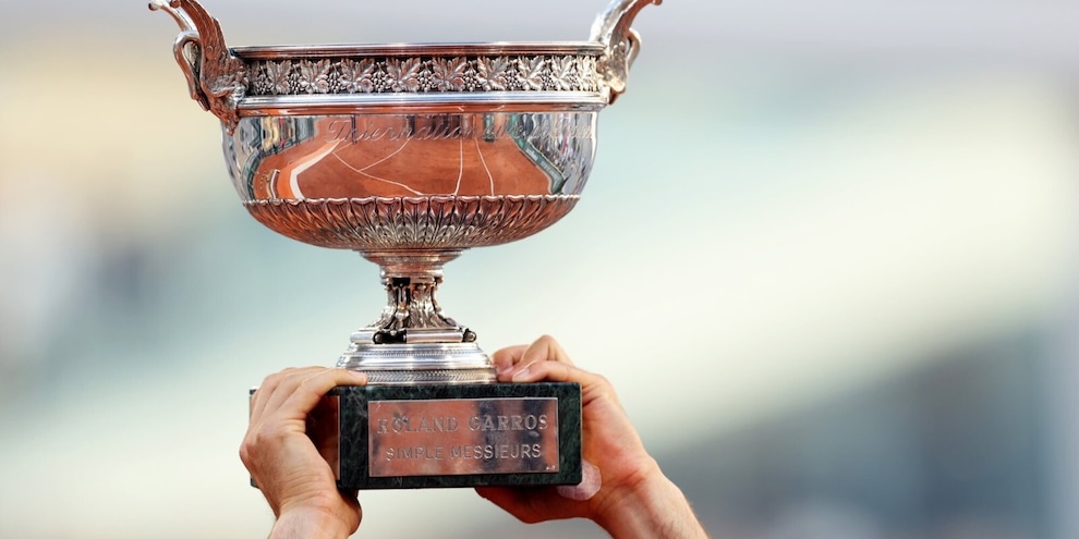 Quanto guadagna Sinner se batte Alcaraz e vince il Roland Garros: cifra pazzesca! E in classifica...