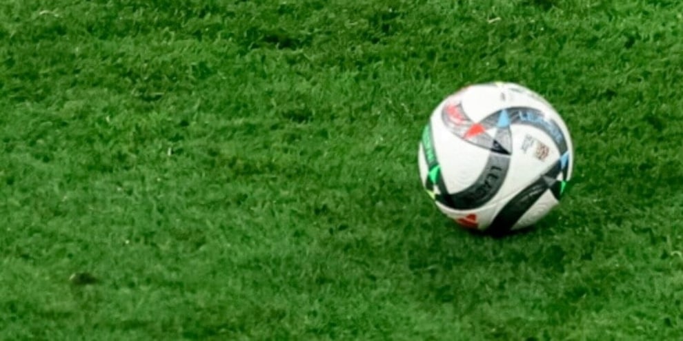 Tifoso muore durante i supplementari di Portogallo-Spagna: cosa è successo