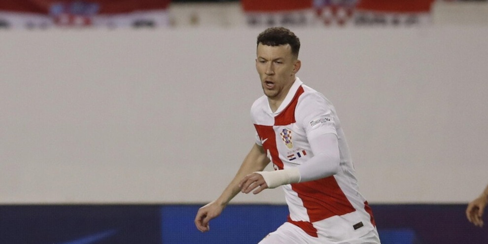 Pronostico Croazia-Repubblica Ceca, Perisic contro Schick: ecco chi vincerà secondo i bookie