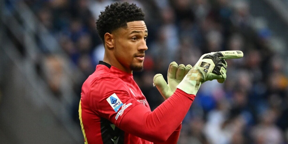 Calcioscommesse, il giocatore dell'Udinese incastrato: "Era d'accordo con gli scommettitori"