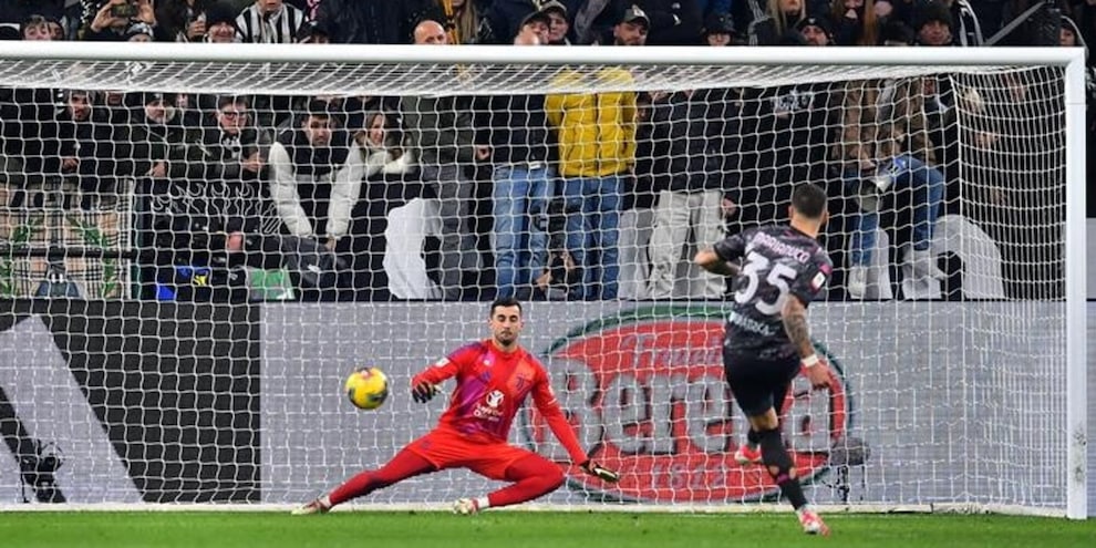 "Eliminare la Juve un sogno. Cresciuto con Chiellini": chi è l'ultimo acquisto del Napoli