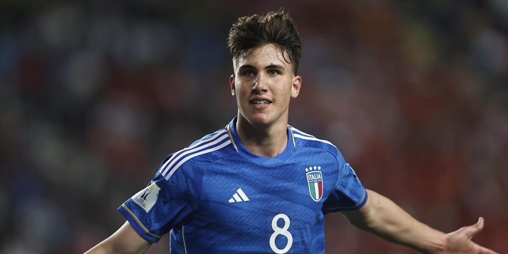 L’Italia Under 21 insegue la svolta