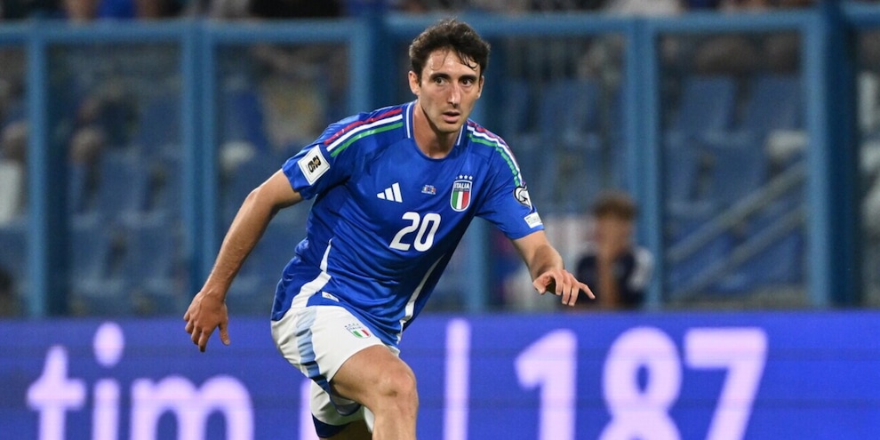 L'Italia non si qualifica ai Mondiali del 2026? Cosa dicono le quote...