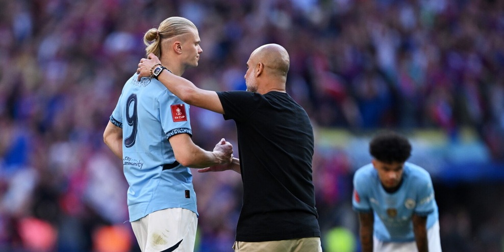 Pronostico Manchester City-Wydad: Guardiola vuole spegnere il sogno marocchino