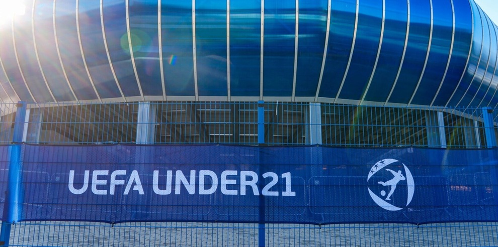 Pronostici Europei Under 21, gruppo C: Francia all'assalto della sorprendente Georgia Pronostici Europei Under 21, gruppo C: Francia all'assalto della sorprendente Georgia