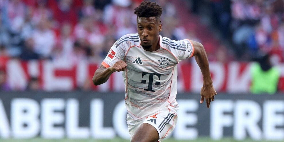 Bayern Monaco-Auckland City: orario, diretta e dove vedere in tv e streaming il Mondiale per Club in tempo reale