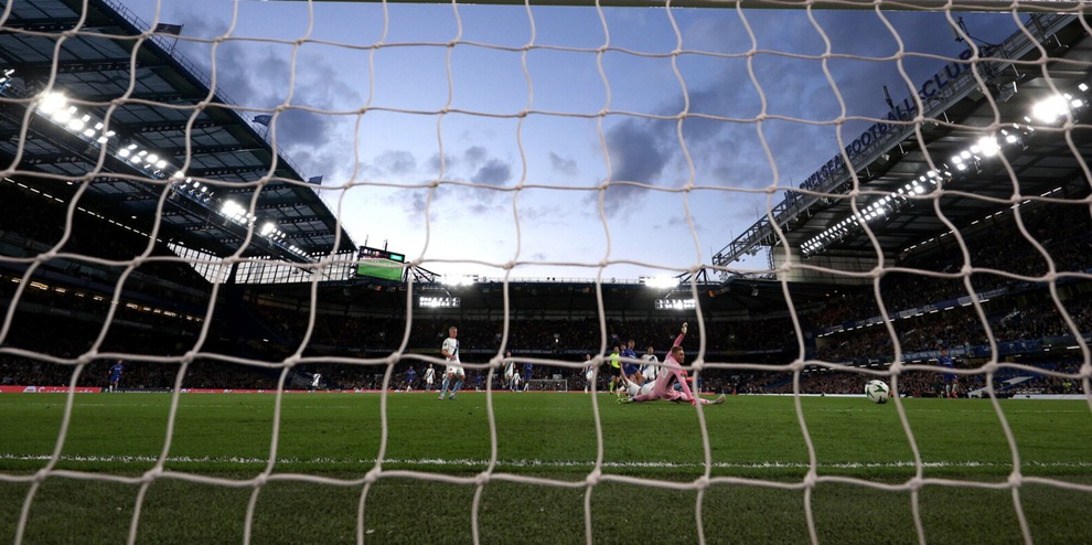 Premier Division, il pronostico di Drogheda-Shamrock