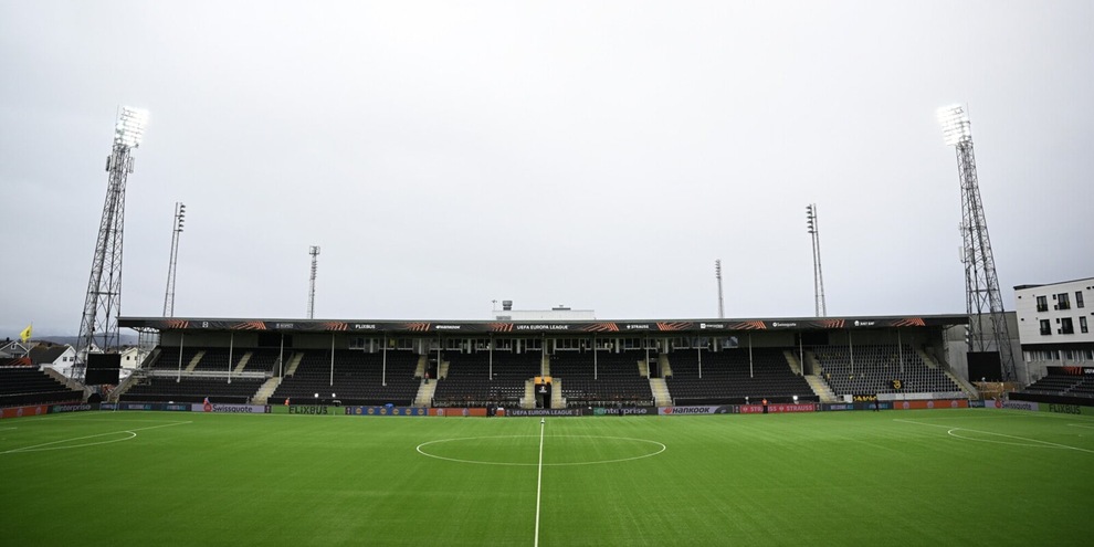 St. Patrick's-Shelbourne: statistiche, migliori quote e pronostico