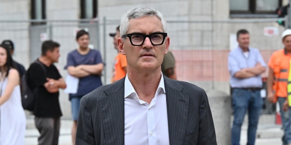 Il Marsiglia e l'asse Inter-Juve: ufficiale l'arrivo di Antonello