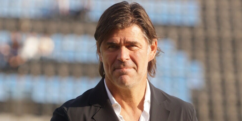 Modena, ecco Sottil. L'Empoli a Pagliuca