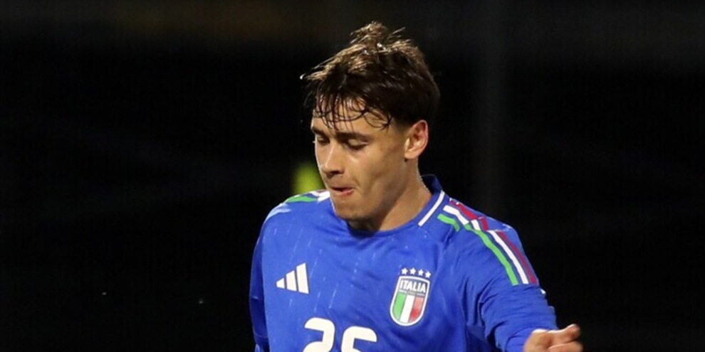 Spagna-Italia: orario, diretta e dove vedere in tv e streaming l'Europeo U21 in tempo reale
 