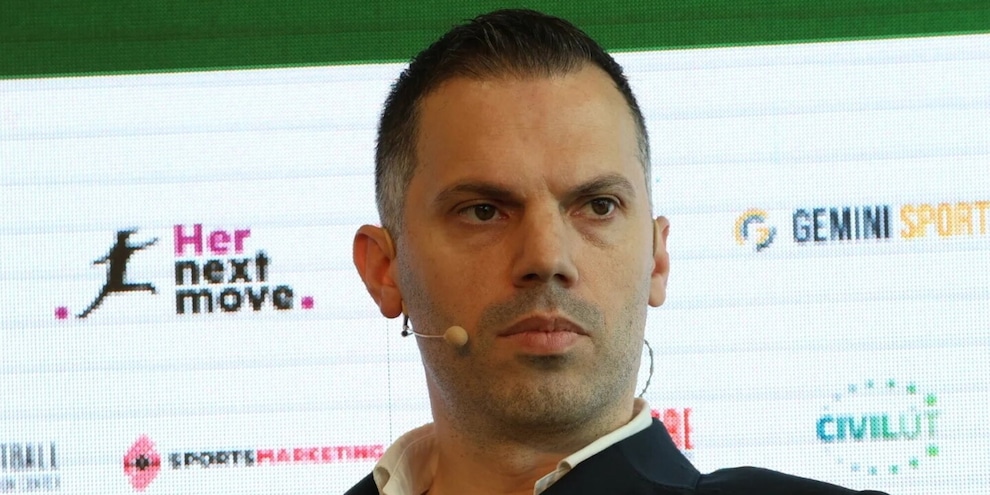 Juve, niente Bezhani! L'uomo di Comolli promosso a direttore sportivo del Tolosa