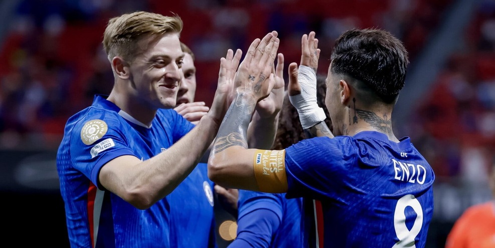 Flamengo-Chelsea: orario, diretta, formazioni ufficiali e dove in tv e streaming il Mondiale per Club