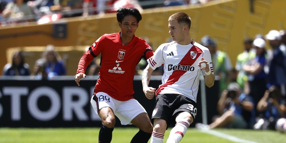 Pronostico River Plate-Monterrey, ecco chi vincerà secondo i bookie tra Mastantuono e Sergio Ramos