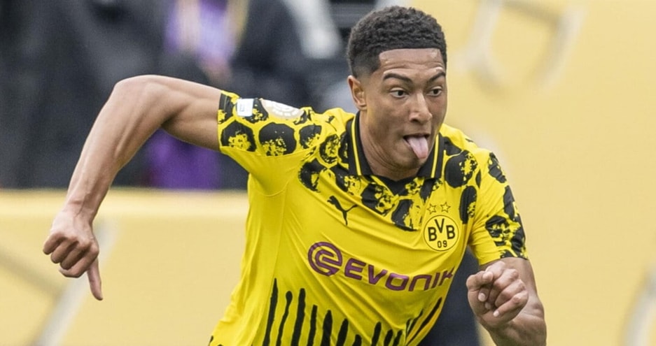 Mamelodi-Dortmund: orario, diretta, formazioni ufficiali e dove vedere in tv e streaming il Mondiale per Club