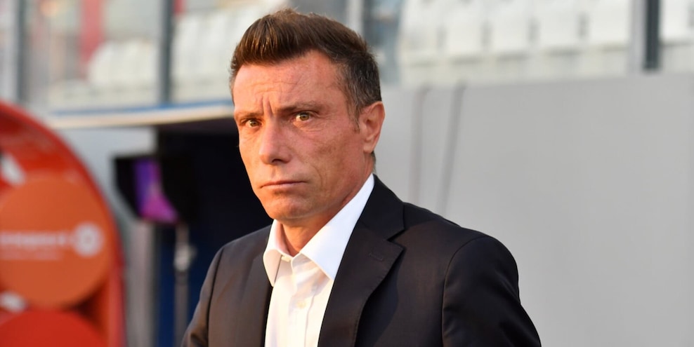 Brambilla-Juve Next Gen, il matrimonio continua: manca solo l’ufficialità
