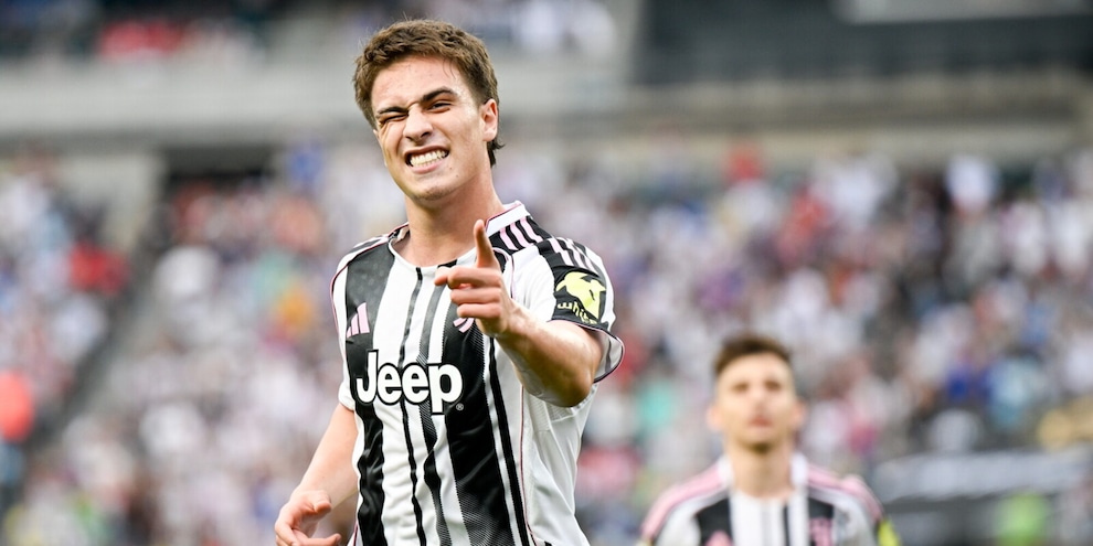 Juve-Wydad, poker Mondiale per Tudor e ottavi in tasca: tutte le dichiarazioni