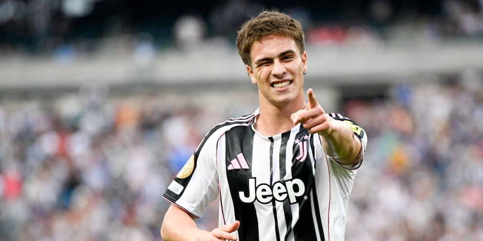 Kenan capocannoniere mondiale: già tre gol e trono diviso anche con un ex Juve