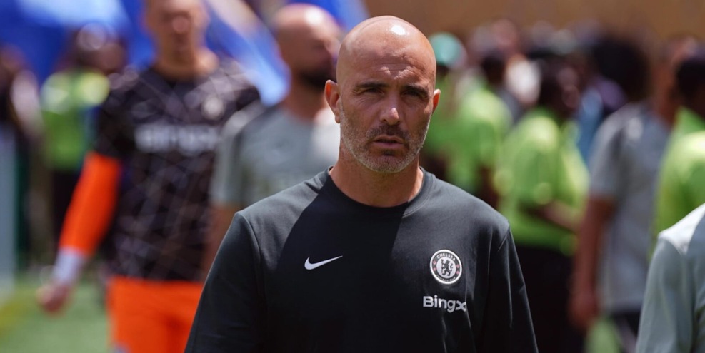 Esperance-Chelsea: orario, diretta, probabili formazioni e dove vedere in tv e streaming il Mondiale per Club
 