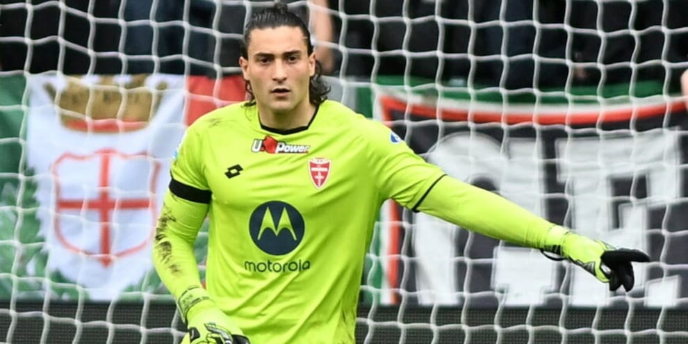 Toro-Sassuolo operazione doppia: anche Turati con Volpato