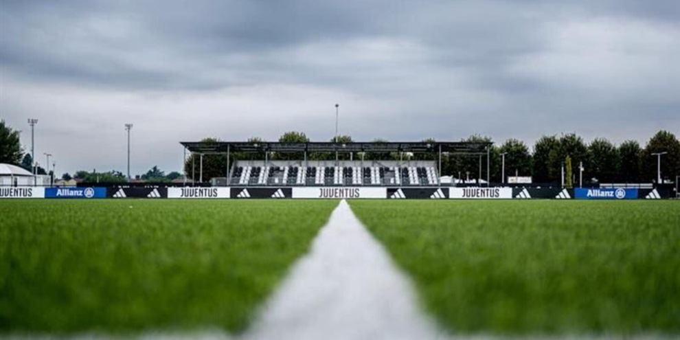 Juve U20, svelato il calendario della nuova stagione: tutti gli impegni