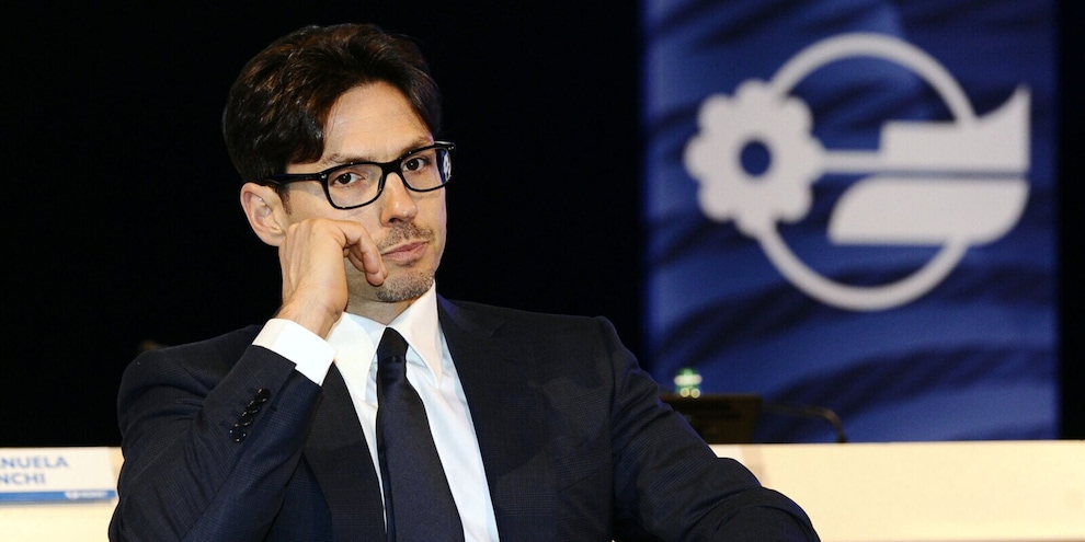 Chi vincerà l'Isola dei famosi? Secondo i bookmaker sarà...