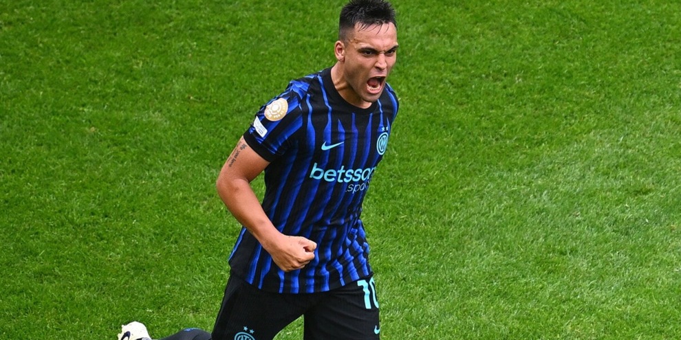 Inter-Fluminense: orario, diretta, formazioni ufficiali e dove vedere in tv e streaming il Mondiale per Club
