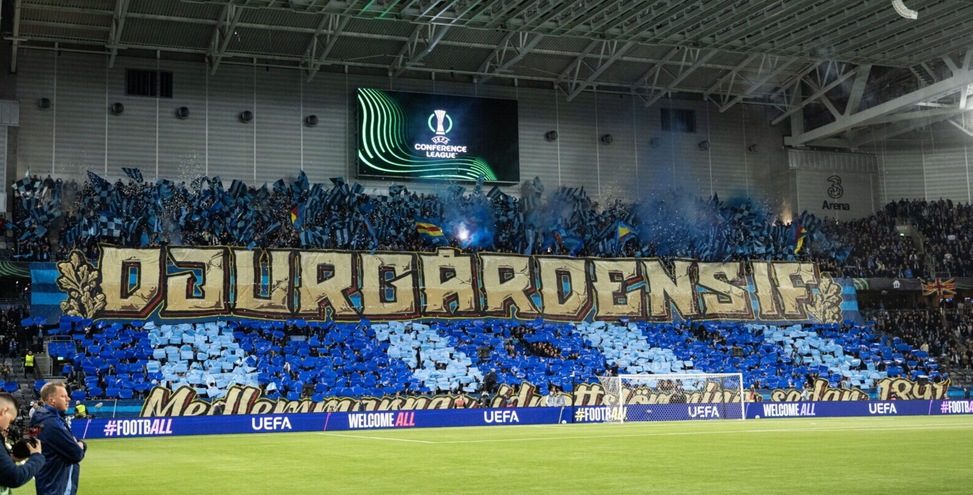 Pronostico Djurgarden-Norrkoping, ecco chi può meritare fiducia