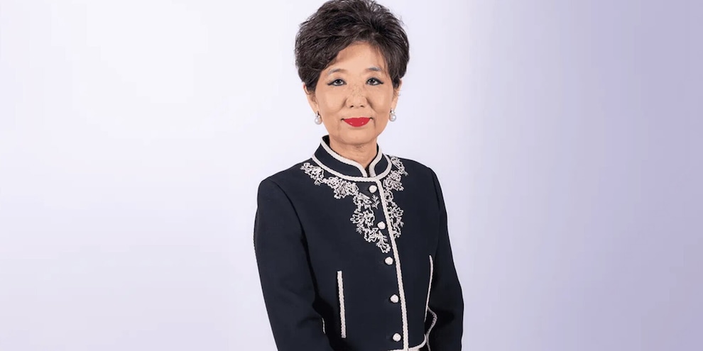 Lione, al via la rivoluzione: si riparte con una donna al comando
 