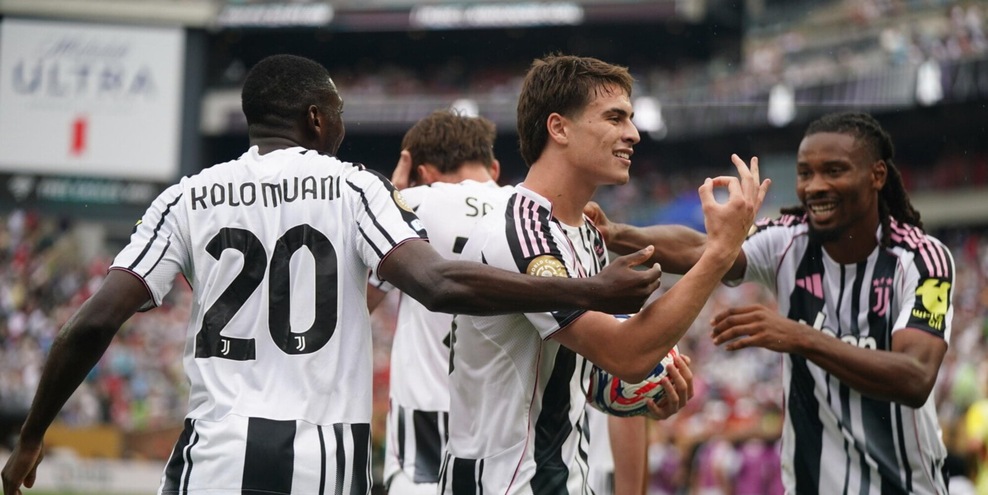Quote scudetto, tutti dietro a Conte: quanto paga il trionfo della Juve
