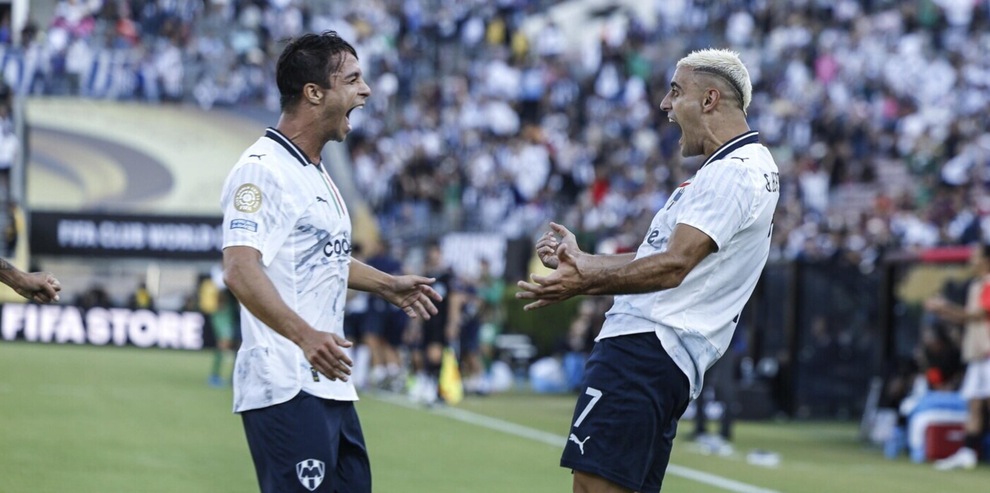 Pronostici Mondiale per Club, Dortmund-Monterrey: cosa giocare per raddoppiare la posta