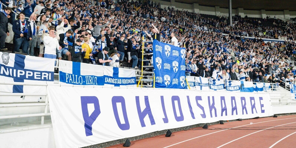 Inter Turku-Mariehamn, il pronostico sorride ai padroni di casa