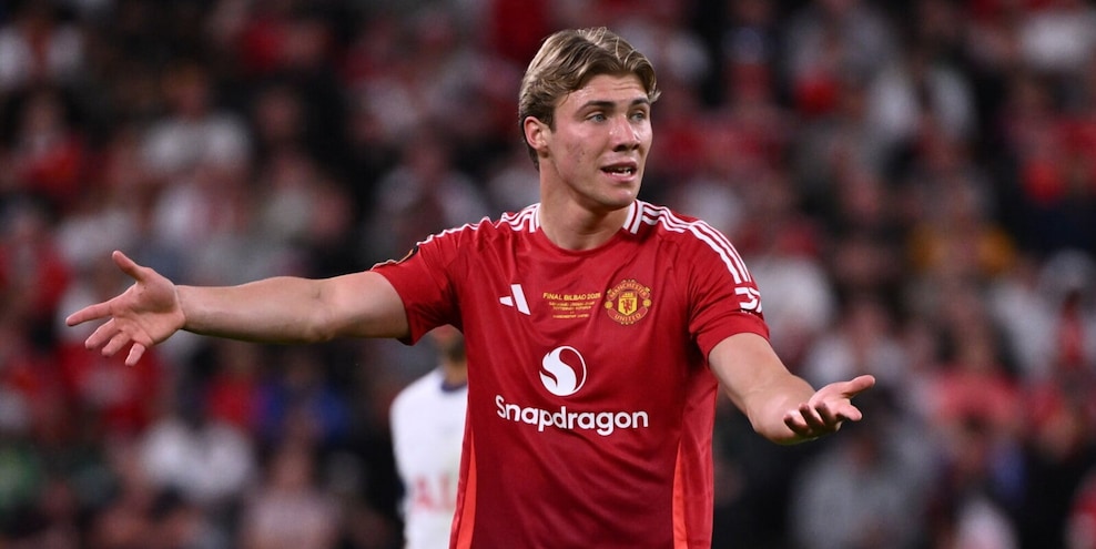 Inter, il calciomercato per dimenticare il Mondiale: ecco chi può arrivare secondo i bookie