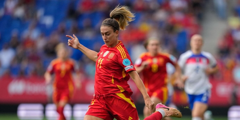 Pronostico Spagna-Portogallo, quanti gol in partita? Ecco il consiglio