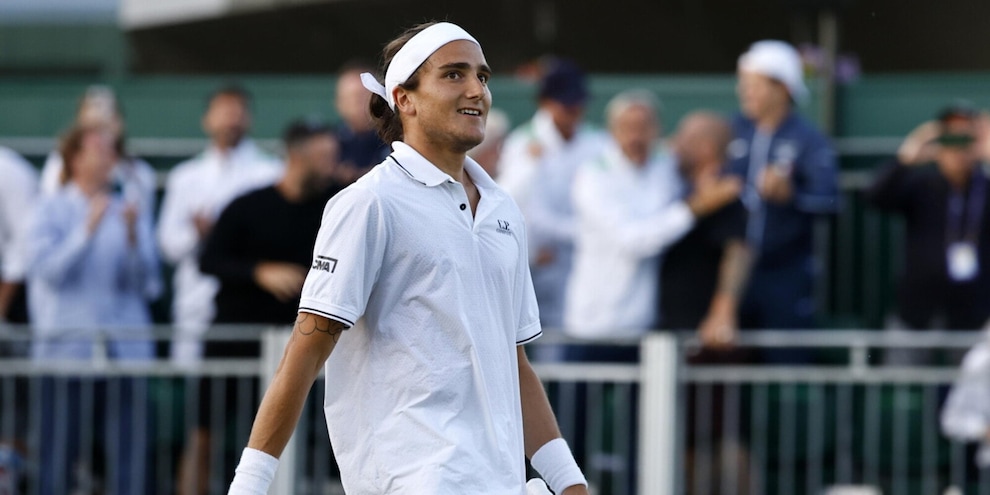 Bellucci, la grande bellezza