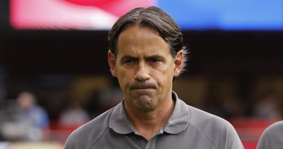 Fluminense-Al Hilal: orario, diretta, formazioni ufficiali e dove vedere in tv e streaming il Mondiale per Club