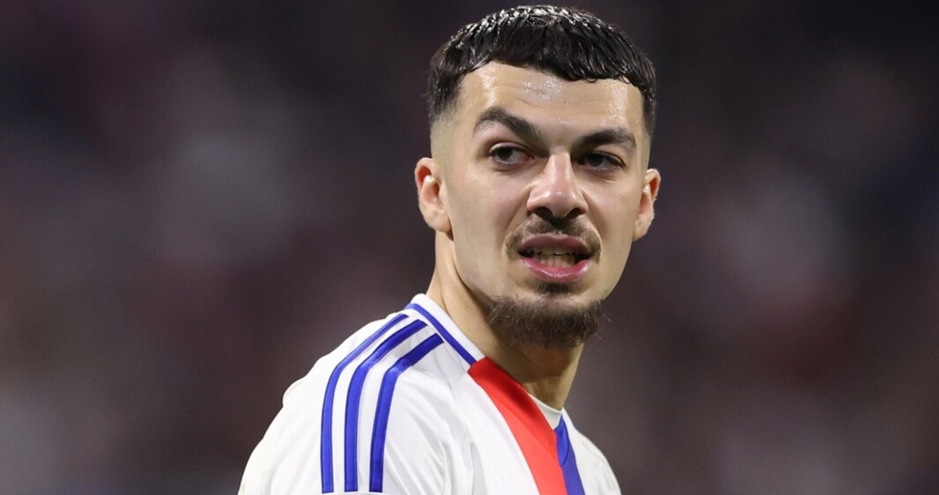 Incubo Lione, ora è ufficiale: servono 200 milioni per non retrocedere entro una settimana!