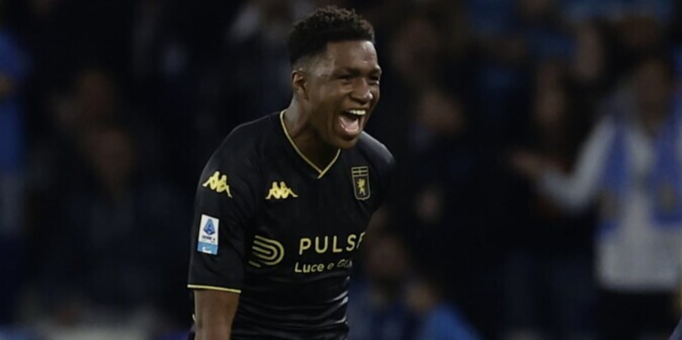 Atalanta, dopo Ahanor e Sulemana anche il secondo portiere: la scelta
 