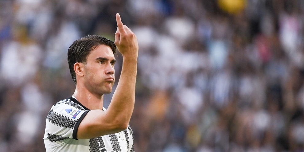 Vlahovic va al Milan di Allegri? Ecco il parere dei bookmaker Vlahovic va al Milan di Allegri? Ecco il parere dei bookmaker