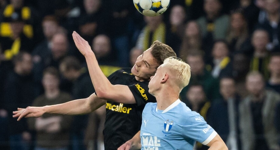 Preliminari Champions League, quote e pronostico di Iberia 1999-Malmö