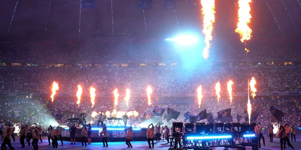 Pronostico Tns-Shkendija, ecco un esito dalla quota interessante