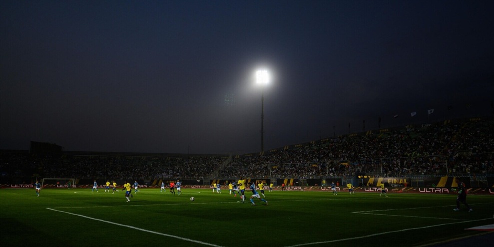 Olimpia Lubjana-Kairat Almaty, il pronostico sorride agli sloveni